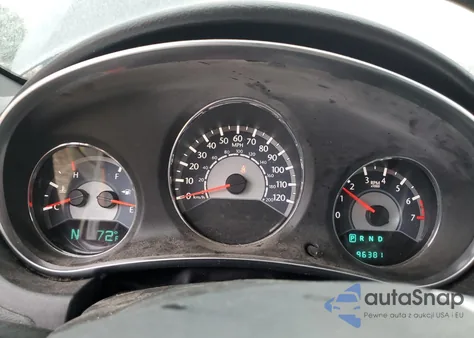 2014 Chrysler 200 Limited from USA, damaged, VIN 1C3CCBCG4EN158686